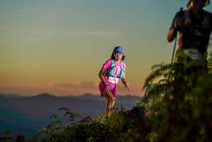 BIB: 
                            <button type="button" onclick="openModal(19037594)" class="btn btn-primary btn-sm float-right btn-popup" data-toggle="modal" data-target=".modal-high-quality">
                        <i class="fas fa-shopping-cart"></i> Add to Cart
                    </button>
                                            <button type="button" onclick="isThisMe(19037594, true)" class="btn btn-success btn-sm float-right btn-popup btn-isme hidden" data-toggle="tooltip" data-placement="bottom" title="นี่คือรูปของคุณใช่ไหม คลิกที่นี่เพื่อเอาเข้าอัลบั้ม">
                        <i class="fas fa-plus"></i> Add to album
                    </button>
                    <button type="button" onclick="isThisMe(19037594, false)" class="btn btn-warning btn-sm float-right btn-popup btn-isnotme hidden">
                        <i class="fas fa-ban"></i> Remove from album
                    </button>